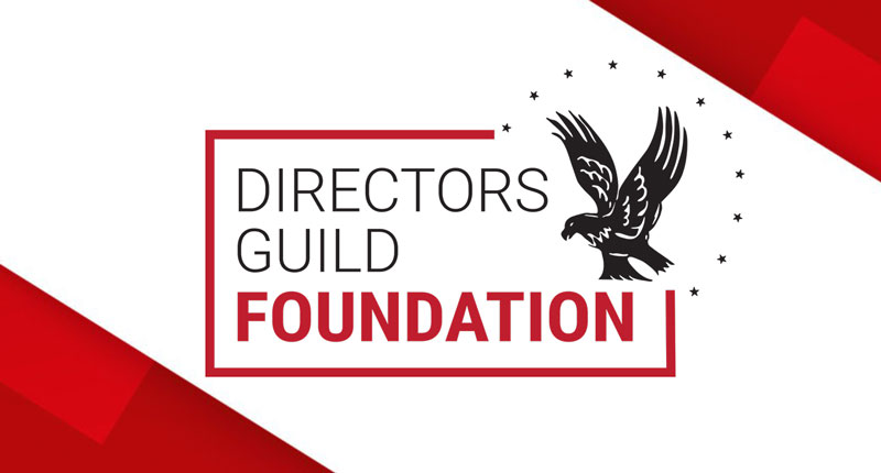 Directors Guild Foundation