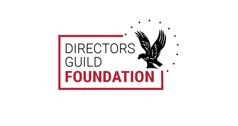 Directors Guild Foundation